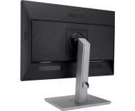 ASUS 23.6'' VP247TA 90LM01L0-B01370 Czarny - 1080476 - zdjęcie 5